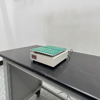 Thermo Scientific MaxQ 2000 CO2 Plus Shaker image 1